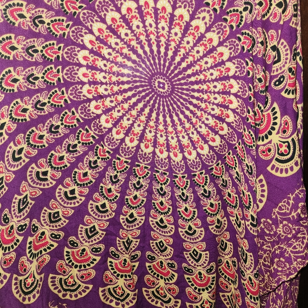 Kimono - Picture 3 of 4
